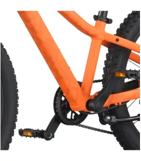 VTT Junior Scott Roxter 200 2026