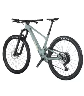 VTT Scott Spark 920 2026