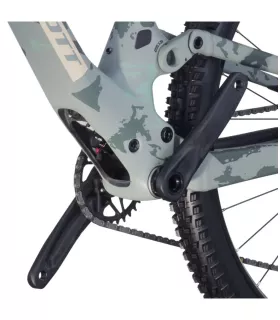 VTT Scott Spark 920 2026