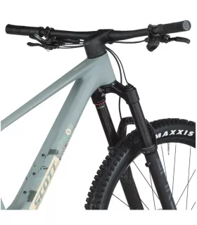 VTT Scott Spark 920 2026