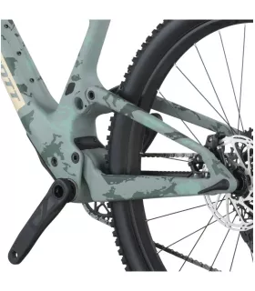 VTT Scott Spark 920 2026