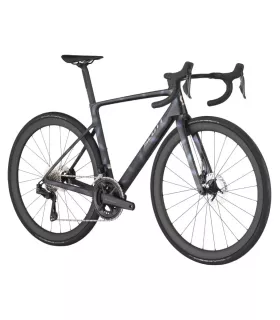 Vélo de route Scott Addict RC 10 2026
