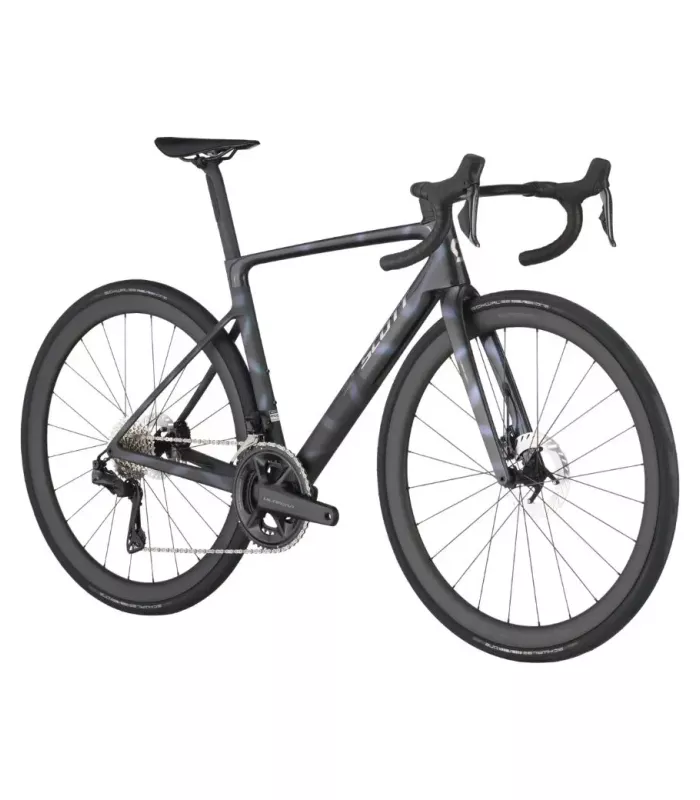 Vélo de route Scott Addict RC 10 2026