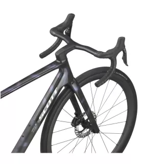 Vélo de route Scott Addict RC 10 2026