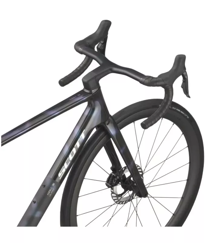 Vélo de route Scott Addict RC 10 2026