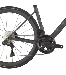 Vélo de route Scott Addict RC 10 2026
