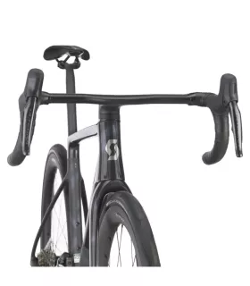 Vélo de route Scott Addict RC 10 2026