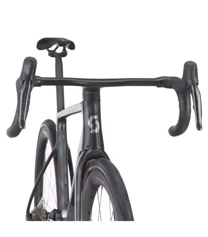 Vélo de route Scott Addict RC 10 2026