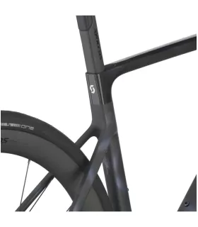 Vélo de route Scott Addict RC 10 2026