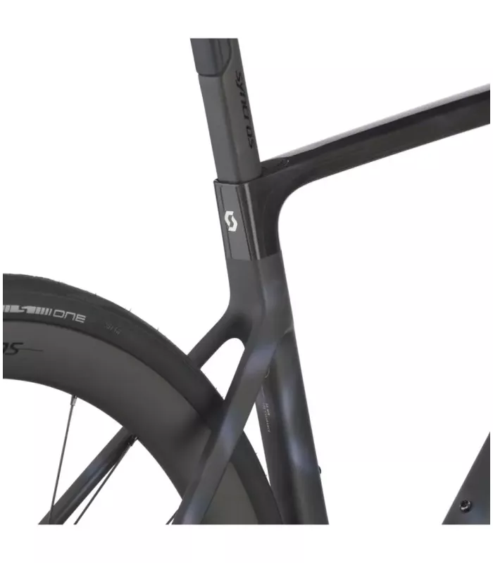 Vélo de route Scott Addict RC 10 2026