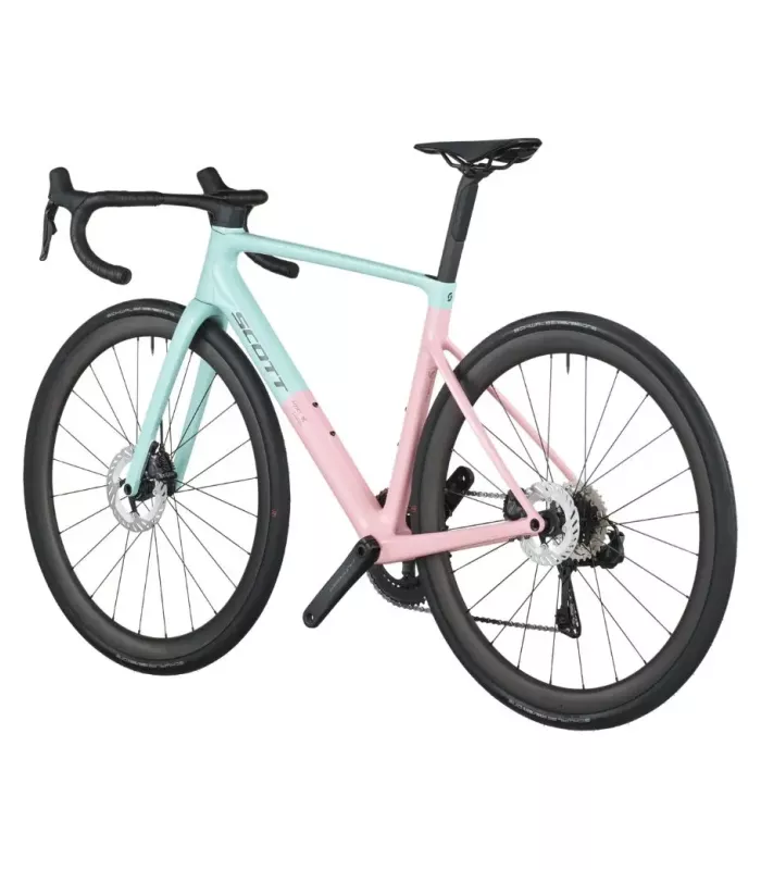 Vélo de route Scott Addict RC 10 2026