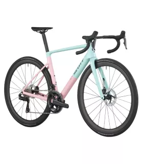 Vélo de route Scott Addict RC 10 2026
