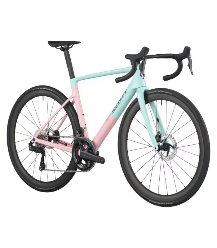 Vélo de route Scott Addict RC 10 2026