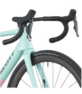 Vélo de route Scott Addict RC 10 2026