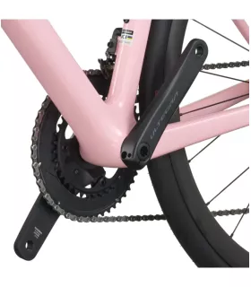 Vélo de route Scott Addict RC 10 2026