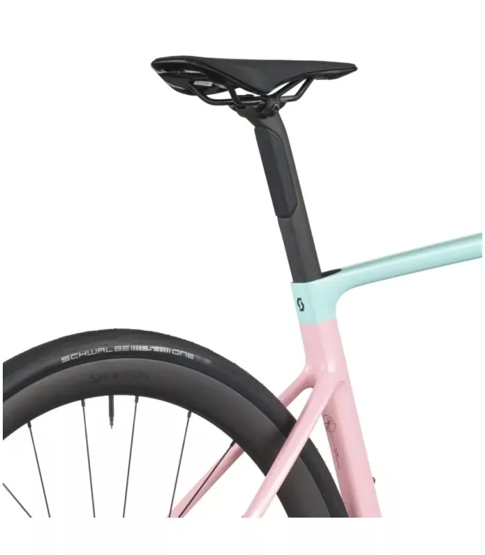 Vélo de route Scott Addict RC 10 2026