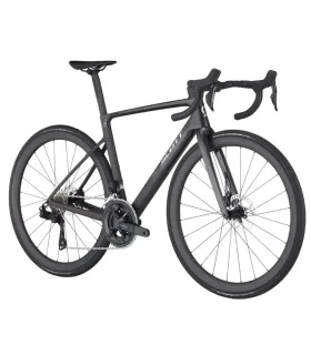 Vélo de route Scott Addict RC 30 2027