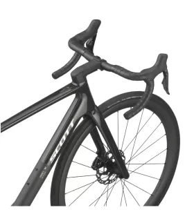 Vélo de route Scott Addict RC 30 2027