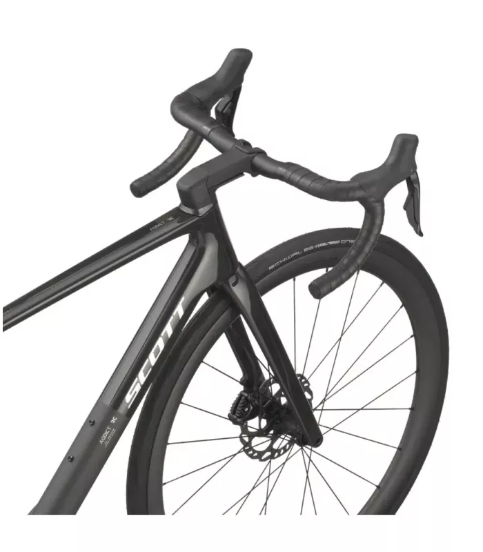 Vélo de route Scott Addict RC 30 2027