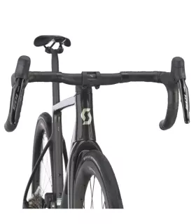 Vélo de route Scott Addict RC 30 2027