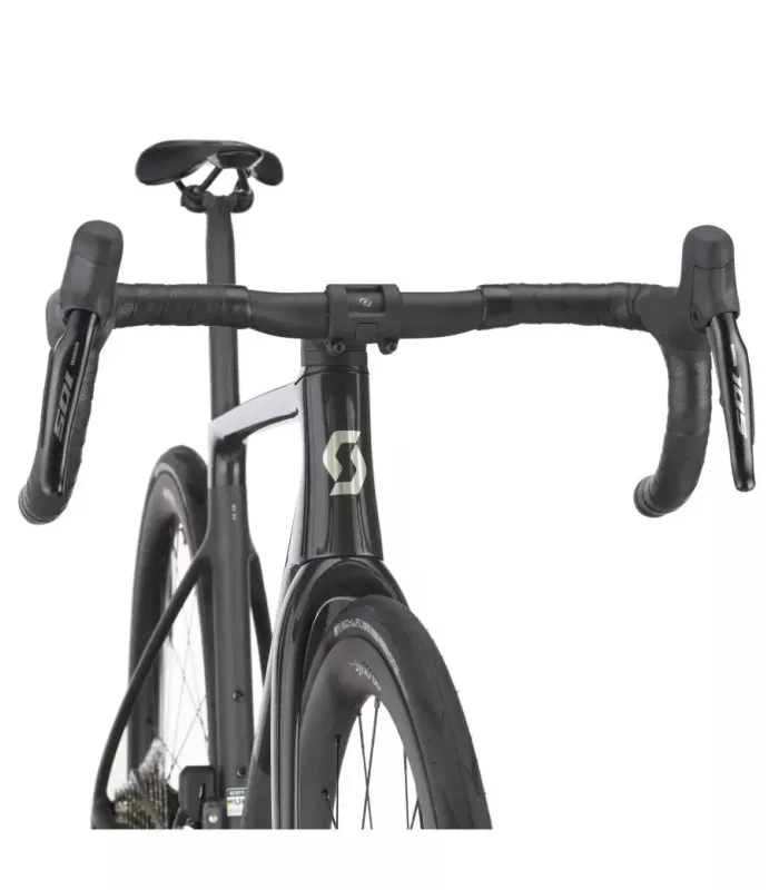 Vélo de route Scott Addict RC 30 2027