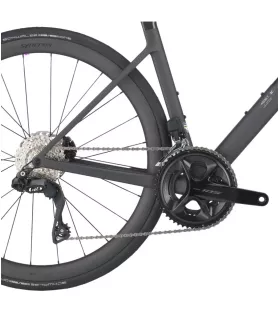 Vélo de route Scott Addict RC 30 2027