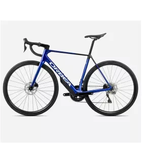 Vélo de route Orbea ORCA M30 2026