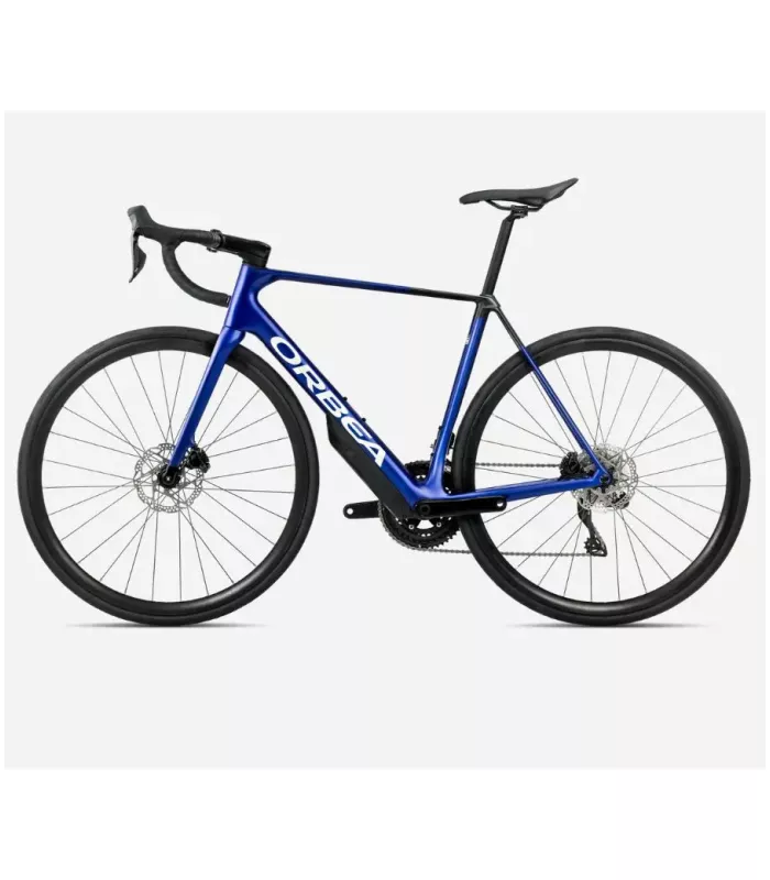 Vélo de route Orbea ORCA M30 2026