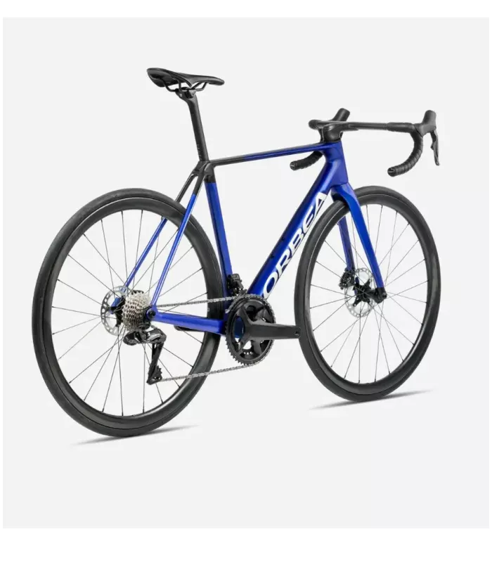 Vélo de route Orbea ORCA M30 2026