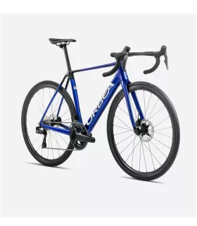 Vélo de route Orbea ORCA M30 2026