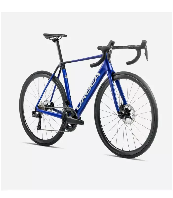 Vélo de route Orbea ORCA M30 2026