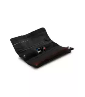 Sacoche Accessoires ACID STASH 0.5L