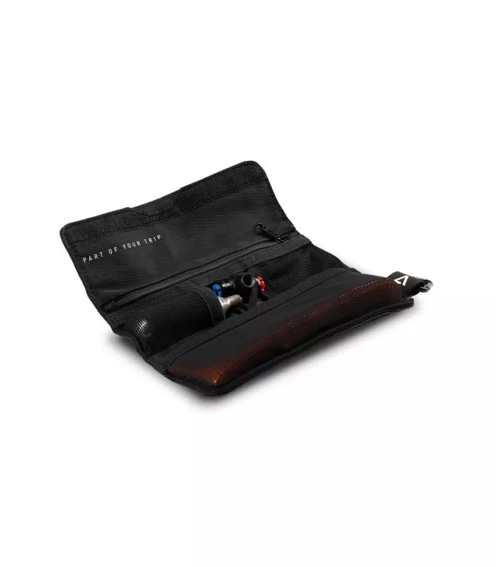 Sacoche Accessoires ACID STASH 0.5L