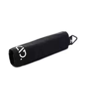 Sacoche Accessoires ACID STASH 0.5L