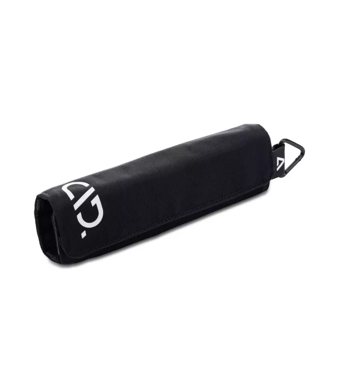 Sacoche Accessoires ACID STASH 0.5L