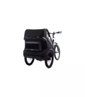 Sacoche Accessoire CUBE ACID TRIKE 5