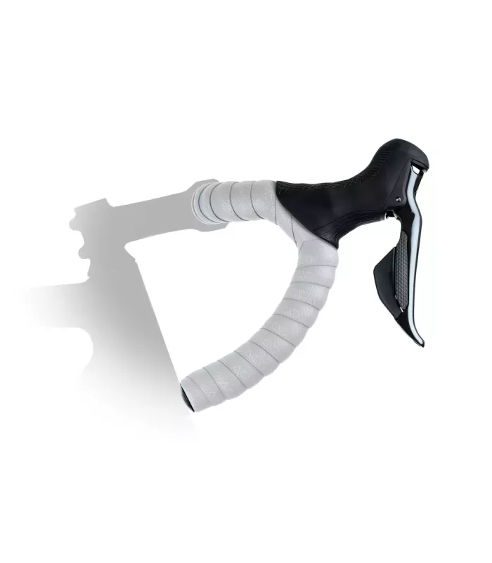 Guidoline ACID Bar Tape CC 3.5