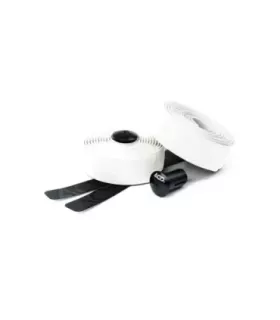Guidoline ACID Bar Tape CC 3.5