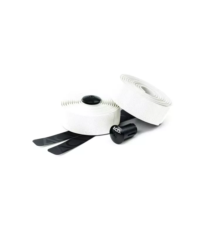 Guidoline ACID Bar Tape CC 3.5