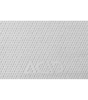 Guidoline ACID Bar Tape CC 3.5