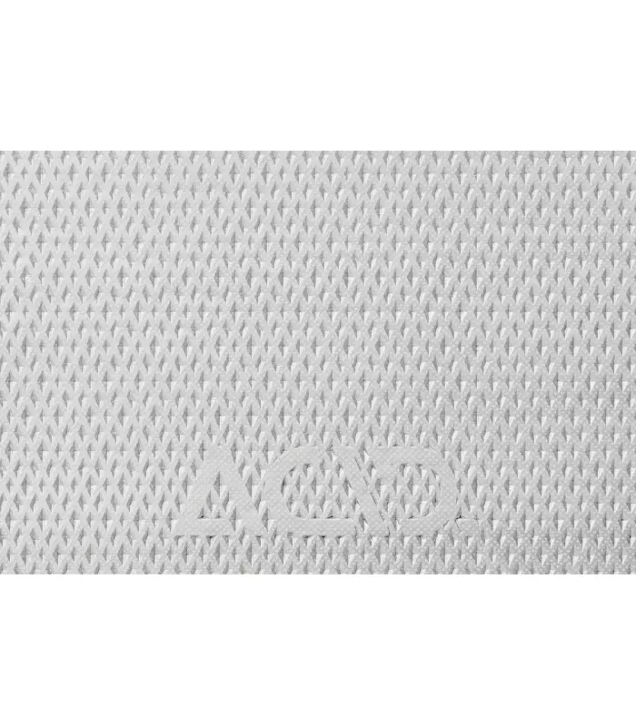 Guidoline ACID Bar Tape CC 3.5