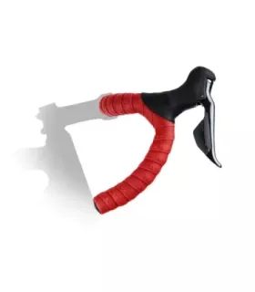 Ruban de Cintre ACID Bar Tape CC 3,5 CMPT