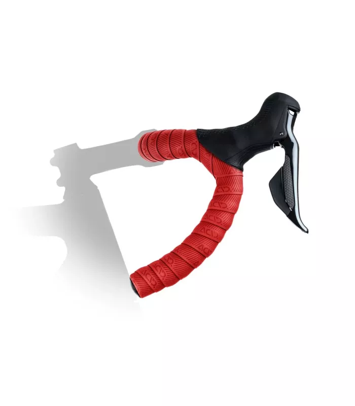 Ruban de Cintre ACID Bar Tape CC 3,5 CMPT
