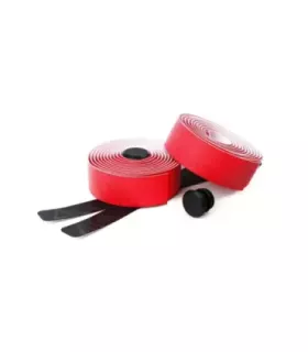 Ruban de Cintre ACID Bar Tape CC 3,5 CMPT