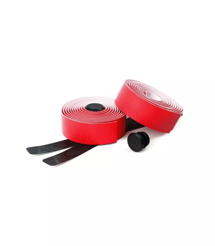 Ruban de Cintre ACID Bar Tape CC 3,5 CMPT