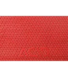Ruban de Cintre ACID Bar Tape CC 3,5 CMPT