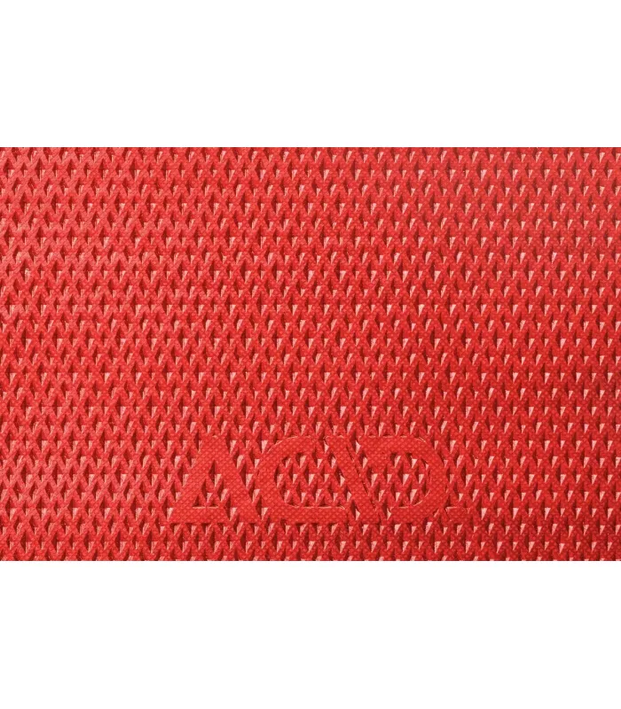Ruban de Cintre ACID Bar Tape CC 3,5 CMPT