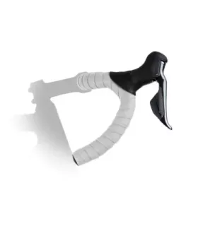 Ruban de Cintre ACID Bar Tape CC 3,5 CMPT