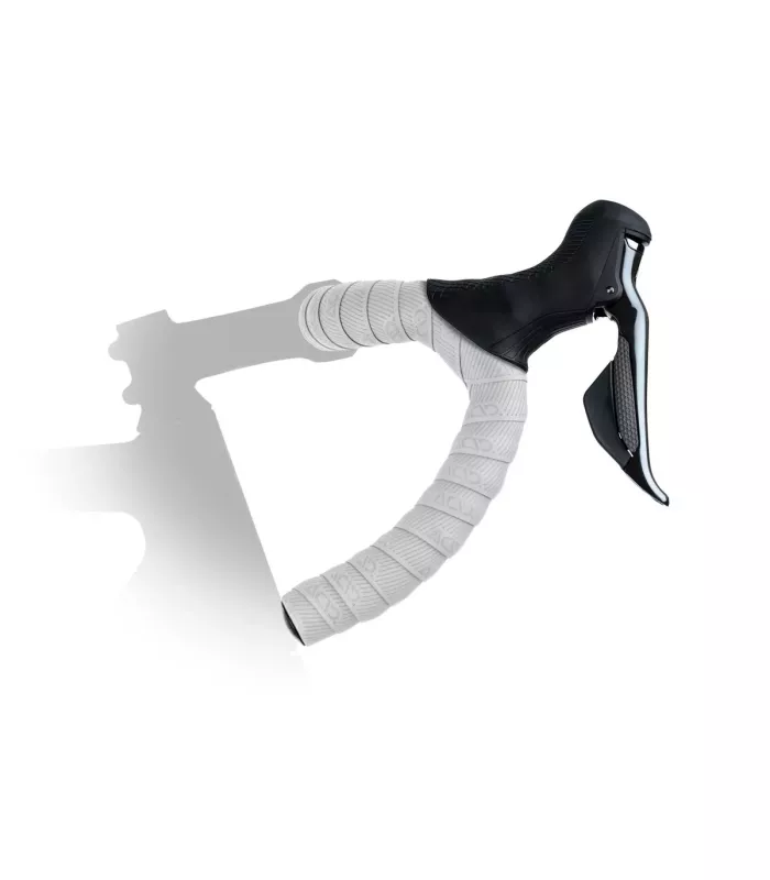 Ruban de Cintre ACID Bar Tape CC 3,5 CMPT