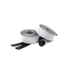 Ruban de Cintre ACID Bar Tape CC 3,5 CMPT